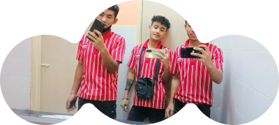 Table Tennis Team
